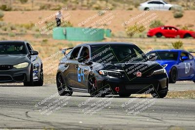 media/May-03-2025-Speed Ventures (Sat) [[ededc6c3fe]]/Blue Group/Session 3 (Turn 10 and StartFinish)/